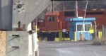 EJE 663